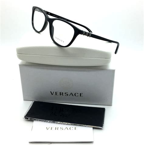 versace eyeglasses with crystals|authentic versace eyeglasses.